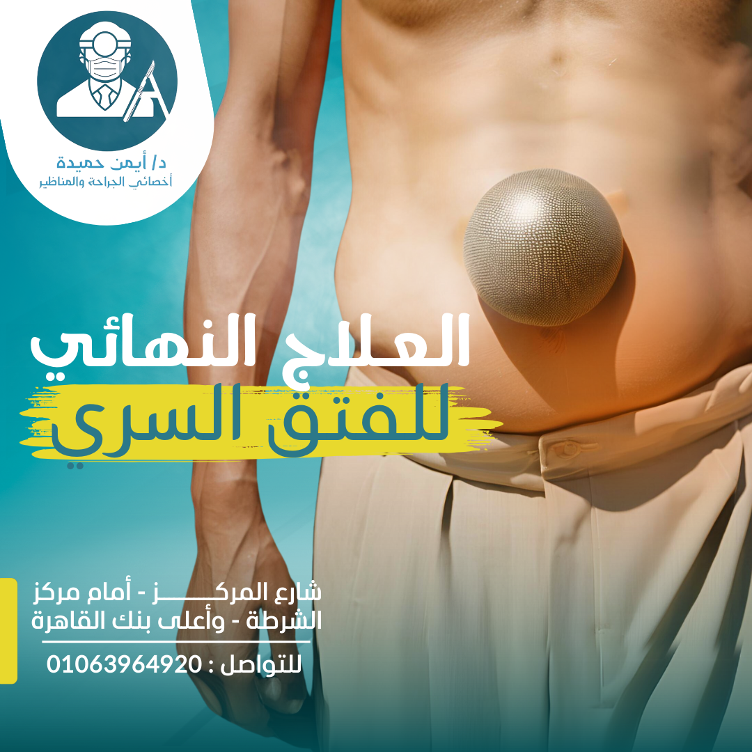 Design 1000213134
